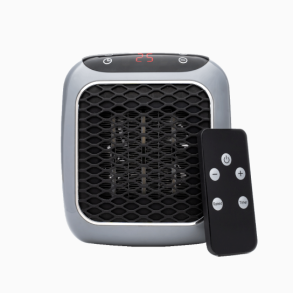 CosmoHeat image